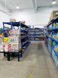 -逝水玩具折扣店