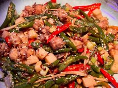 -蝴蝶汇音乐酒馆(罗湖店)