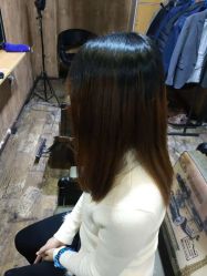-东方美妍