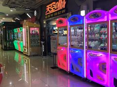 -天空之城·明日世界(南亚店)