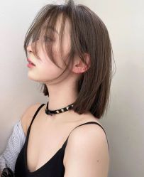 -苑苑发型设计