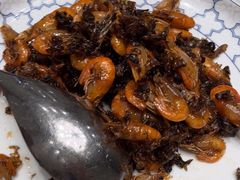 -新吉士·上海菜(浦东LCM置汇旭辉店)