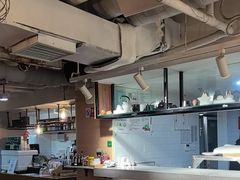 -3W咖啡(北大店)
