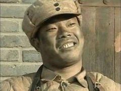 -水玲珑温泉浴场(建设北路富力城店)