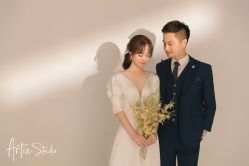-韩国艺匠ARTIZ STUDIO(天津店)