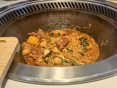 -遇东北林区铁锅炖(南开店)