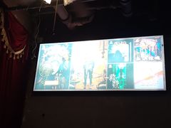 -荒岛实景沉浸密室(江汉路1店)