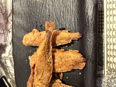 -一味大院•桐庐菜传承店(春江路店)