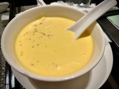 -夏宫中餐厅(静安香格里拉店)