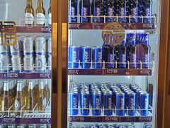 -星汇纯K量贩式KTV(卜蜂中心店)