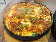 -妈妈手(山大总店)