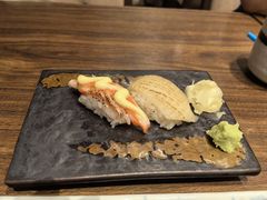 -田舍家Inakaya(天汇igc店)