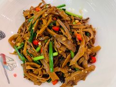 -潇湘·永州会馆(百子湾店)