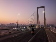 -广西医科大学第一附属医院