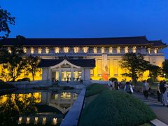 -东京国立博物馆