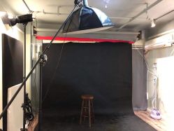 -翡艺写真馆·薇漫