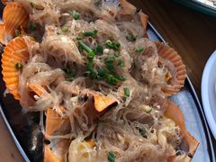 -七鲜渔港美食餐厅(巽寮湾海景店)