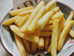 -长春藤咖啡(北园店)