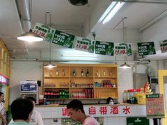 -石灰市老火锅(北滨路店)