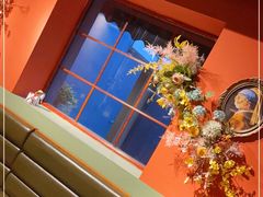 -IFIF 如果花園(宽厚里店)