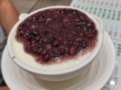 -义顺牛奶公司(新马路老店)