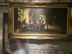 门面-皖宴(合肥店)