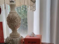 -湖滨1950牛排西餐厅(泽州路店)