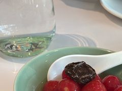 -洪禧楼·老广东海鲜酒楼(宁波万象城店)