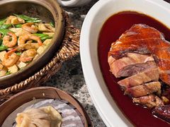 -南京大牌档(凯德1818店)