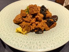 -食悦江南·淮扬菜·烤鸭(亚运村·惠新店)