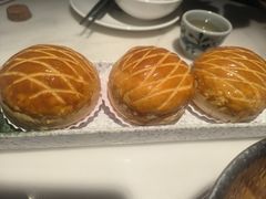 -陶陶居酒家(新天地店)