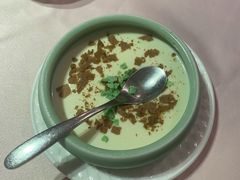 -蟹榭(静安寺晶品商场店)