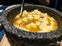 -江南雅厨(李公堤店)