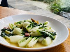 -新荣记(西溪湿地店)