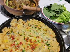 -虎婆冷饮店·海南特色炒冰(三亚湾店)