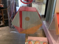 -星巴克臻选(重庆沙坪坝店)