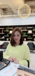 点击看大图 -形象公社