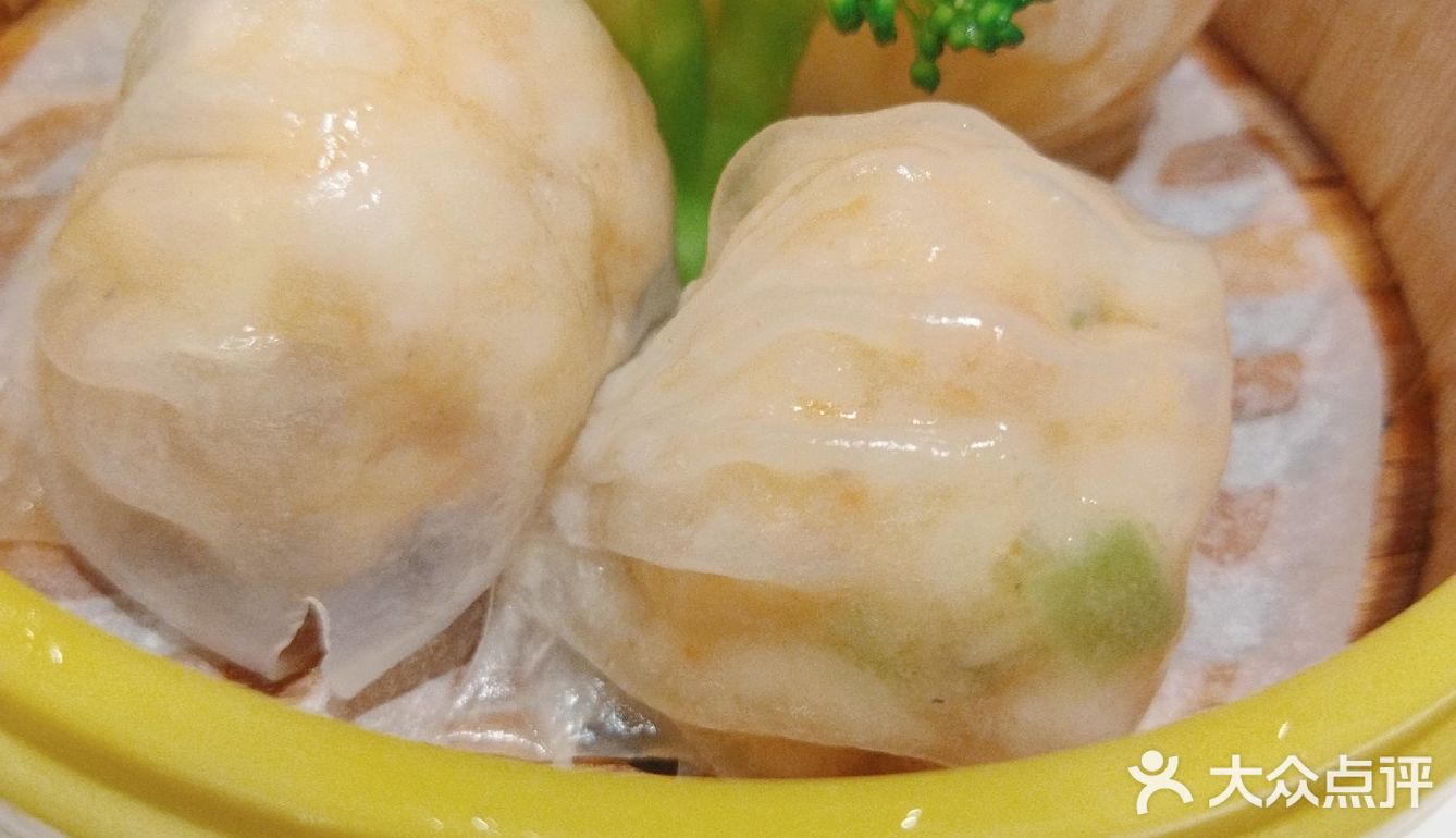 环境超赞❗比脸大猪排超新奇‼️
