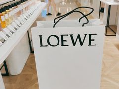 -LOEWE罗意威(万象城店)