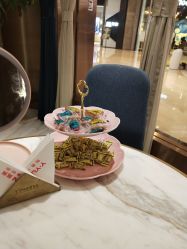 -苑苑vbeauty科技美容SPA
