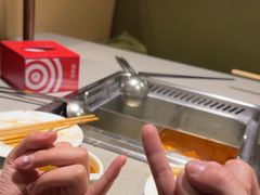 -海底捞火锅(宝龙广场夜宵主题店)