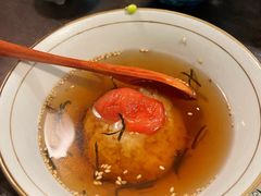 -哥哥の深夜食堂(红松东路店)