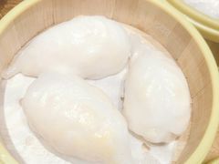 -圣河湾虾饺美食(站前店)
