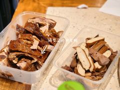 -肖肖酸萝卜鱼火锅(总店)