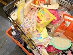 -清真·京华源铜锅涮肉(丰庆店)