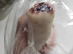 条头糕-沈大成(南京东路店)