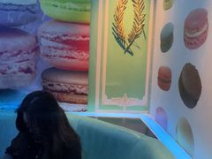 -皓声音KTV(新景店)