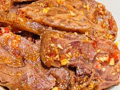 -文和友老长沙龙虾馆(化龙池店)