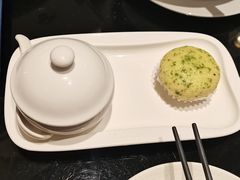 -闽和南(深圳万象城店)