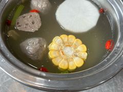 -牛天下·牛肉·海鲜·打边炉·融合菜